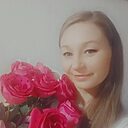 Виктория, 36 лет