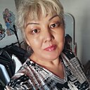 Гульнар, 53 года