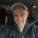 Александр, 40 лет