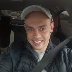 Фотография мужчины Александр, 40 лет из г. Миасс