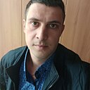 Местный, 36 лет