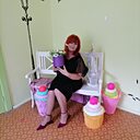 Валентина, 60 лет