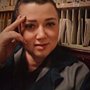 Алена, 35 лет