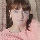 Олень, 35 лет