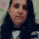 Svetik, 42 года