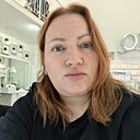 Тамара, 46 лет