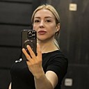 Алина, 40 лет