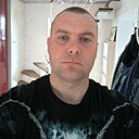 Николай, 34 года