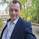 Олег, 57 лет