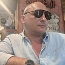 Максим, 38 лет
