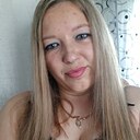 Юлия, 29 лет