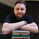 Артур Пирожков, 36 лет