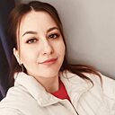 Светлана, 37 лет