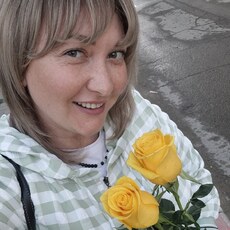 Фотография девушки Дарья, 35 лет из г. Барнаул