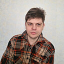 Незнакомец, 36 лет