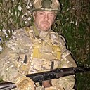 Евгений, 44 года
