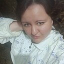 Кристина, 40 лет