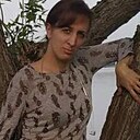 Nika, 38 лет
