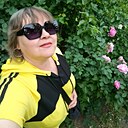 Александра, 52 года