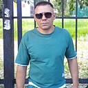 Денис, 43 года