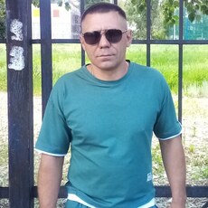 Фотография мужчины Денис, 44 года из г. Михайловка (Волгоградская Област