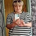 Нина, 64 года