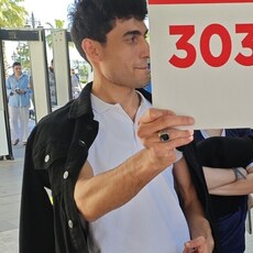 Фотография мужчины Сергей, 47 лет из г. Самара