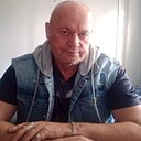 Владимир, 60 лет