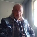 Владимир, 60 лет