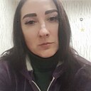 Ммм, 42 года