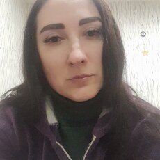 Фотография девушки Ммм, 42 года из г. Рыбинск