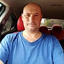 Андрей, 55 лет