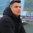 Анатолий, 34 года