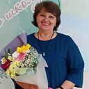 Галина, 58 лет
