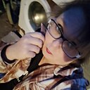 Светик, 32 года