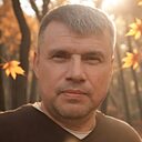 Сергей, 47 лет