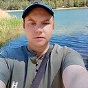 Никита, 34 года