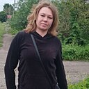 Юлия, 37 лет
