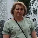 Светлана, 52 года