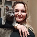 Диля, 42 года