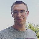 Роман, 32 года