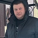 Сергей, 38 лет