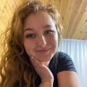Полина, 38 лет