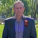 Николай, 60 лет