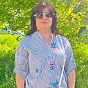 Олька, 47 лет