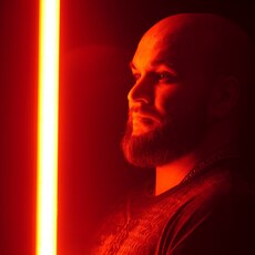 Фотография мужчины Иван, 33 года из г. Усть-Каменогорск