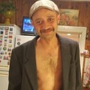 Алеша, 42 года
