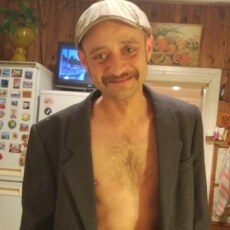 Фотография мужчины Алеша, 42 года из г. Рубцовск