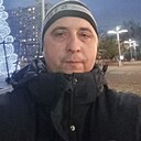Олег, 39 лет