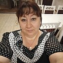 Ирина, 52 года